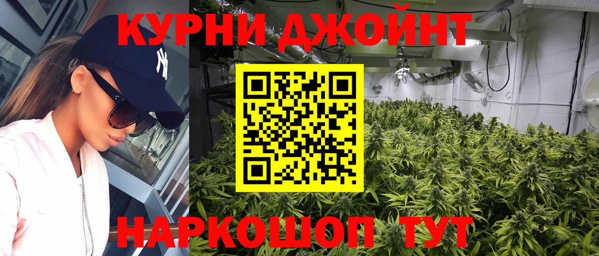 Кострома  Марихуана VHQ  Вход с VPN  Канабис сатива 